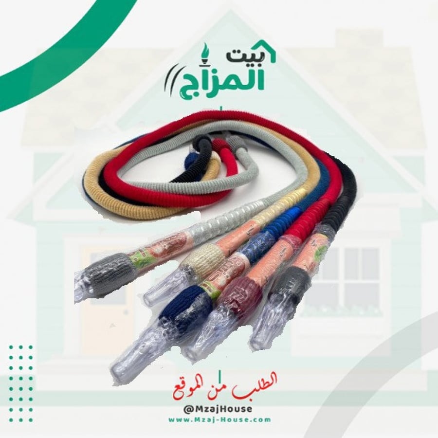 لي تفاحتين