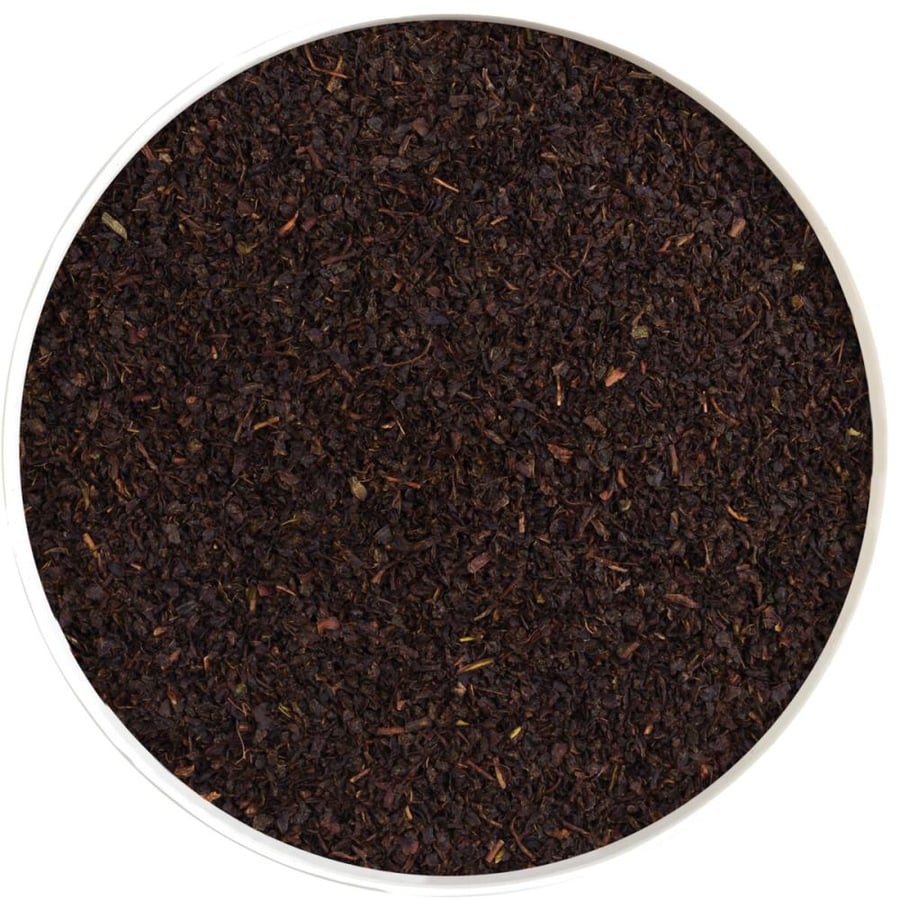Prince Candy Tea 100 Grams