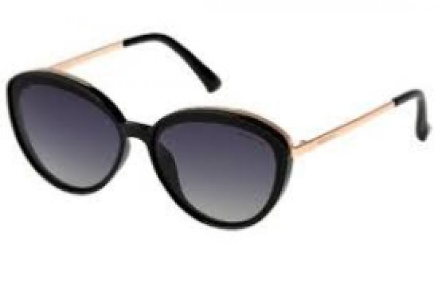 Disbada brand sunglasses