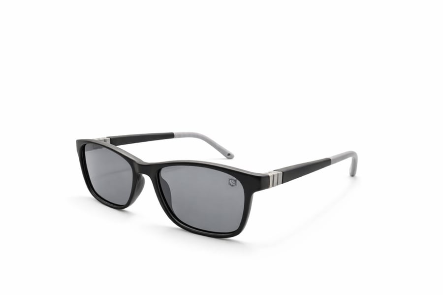 Children's sunglasses brand Memo Jeans - sunglasses