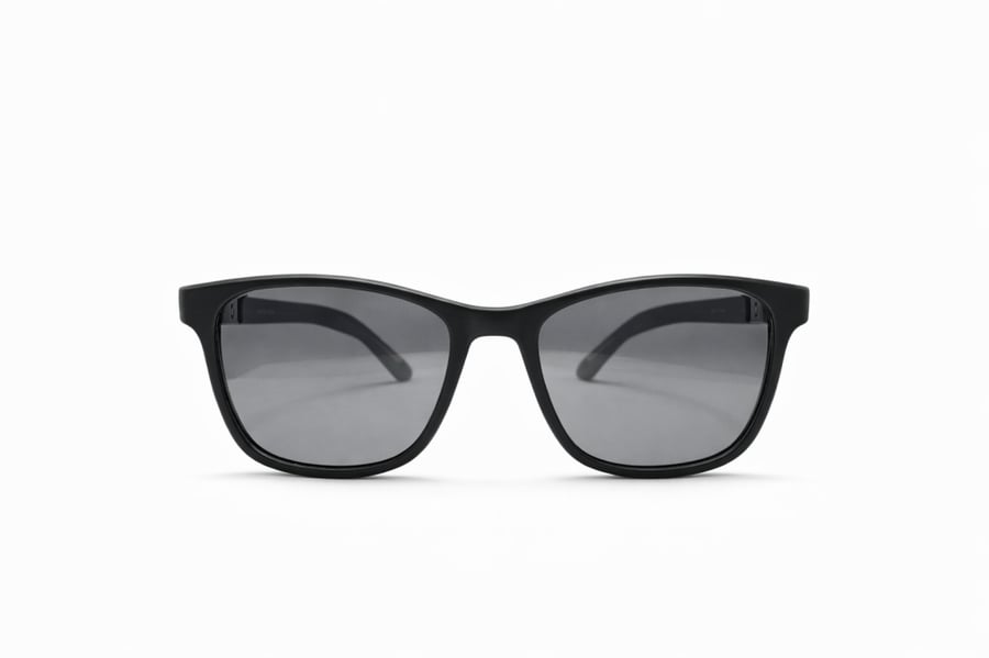 Children's sunglasses brand Memo Jeans - sunglasses