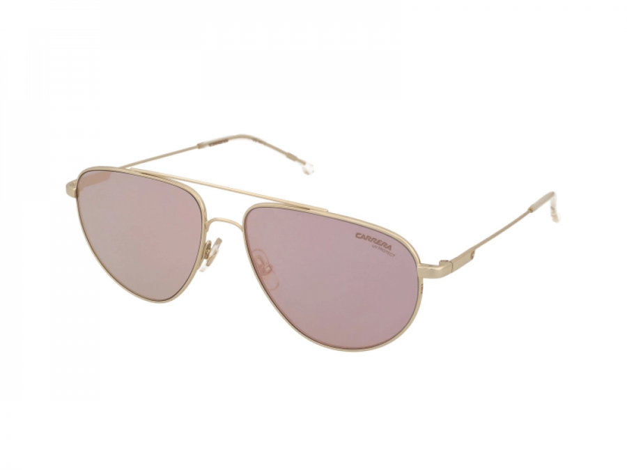 Carrera brand sunglasses