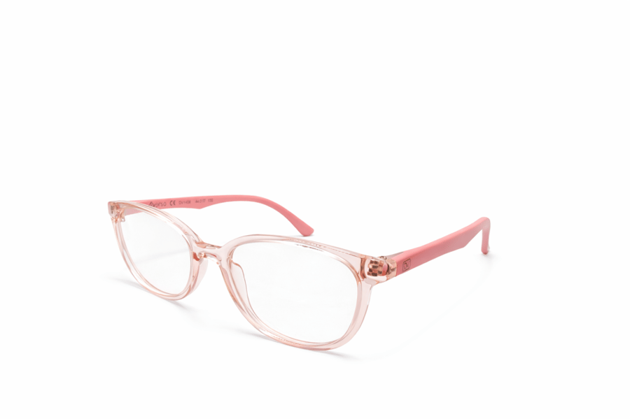 Children's glasses, brand Diverse - medical