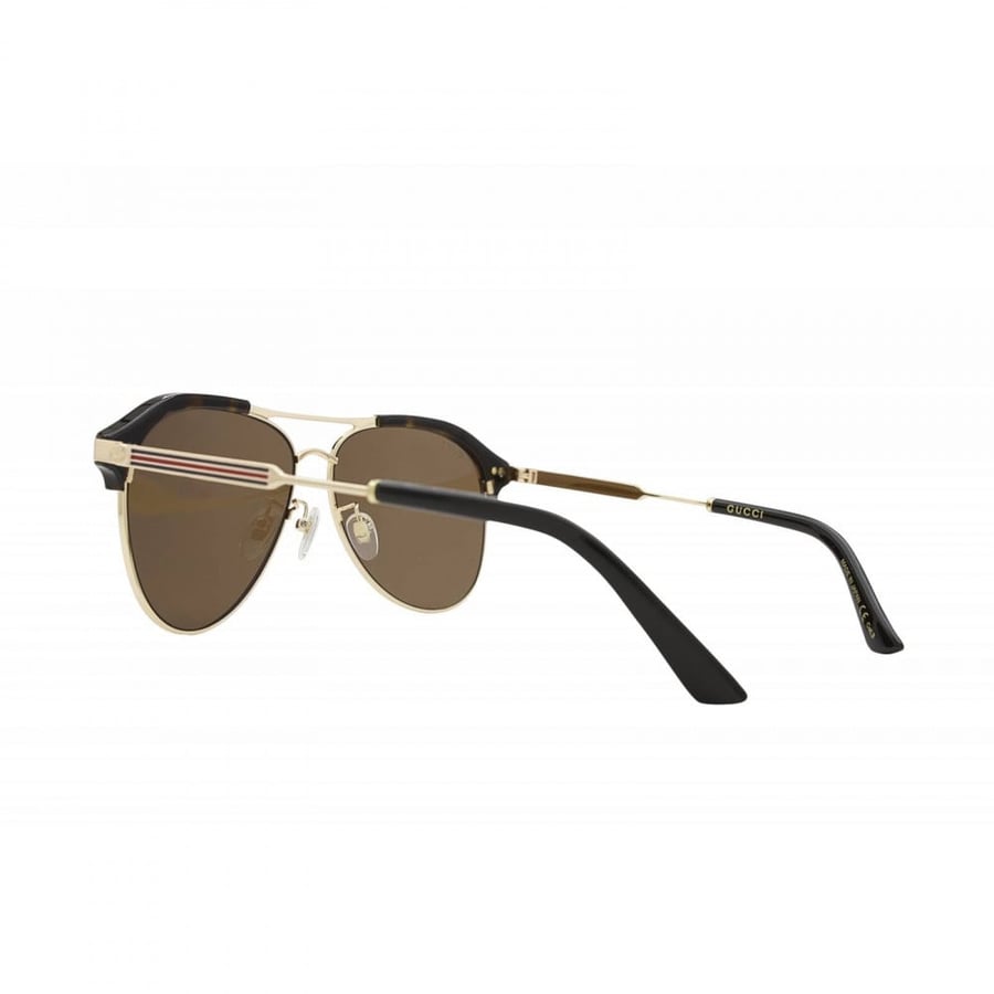 Glasses brand Gucci - sunglasses