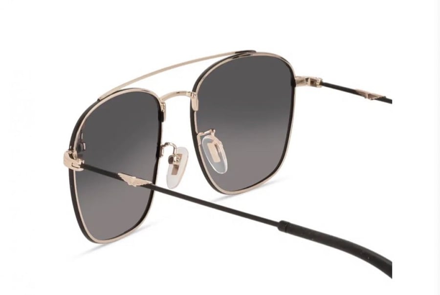Police brand sunglasses