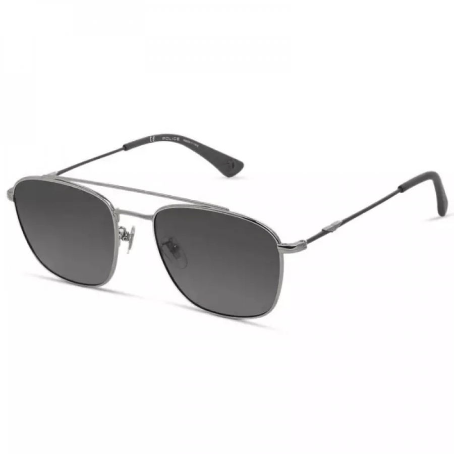 Police brand sunglasses