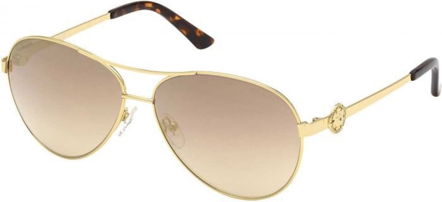 Guess brand sunglasses