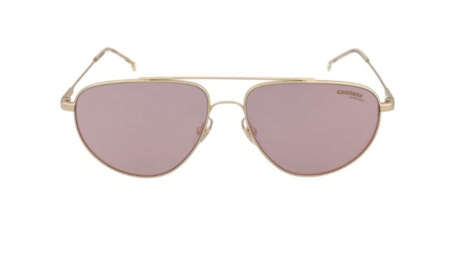 Carrera brand sunglasses