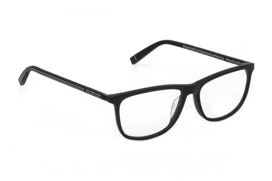 FILA brand glasses - medical