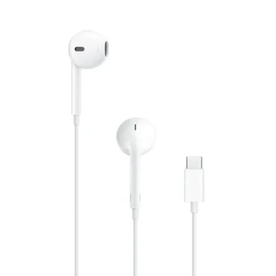 سماعة أذن سلكية - 10Plus EarPods