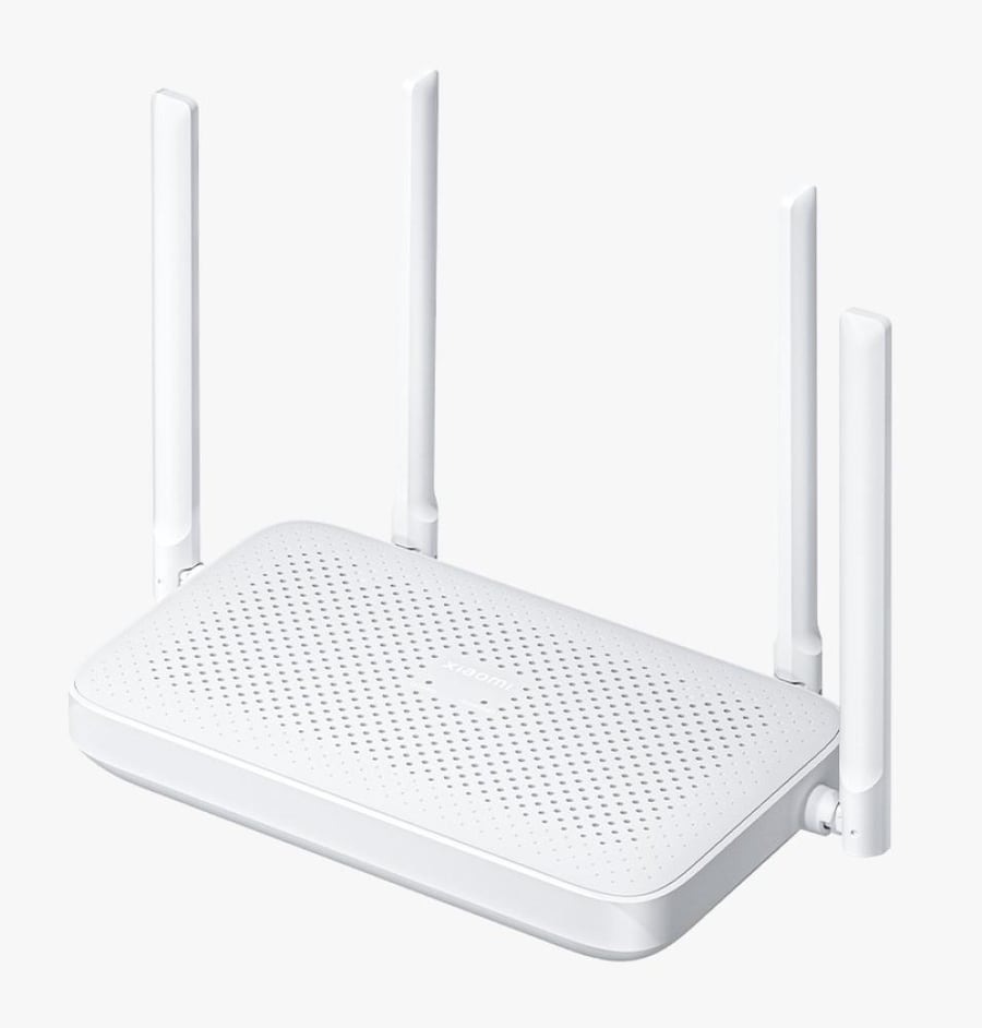 راوتر شاومي -Xiaomi Router AX1500