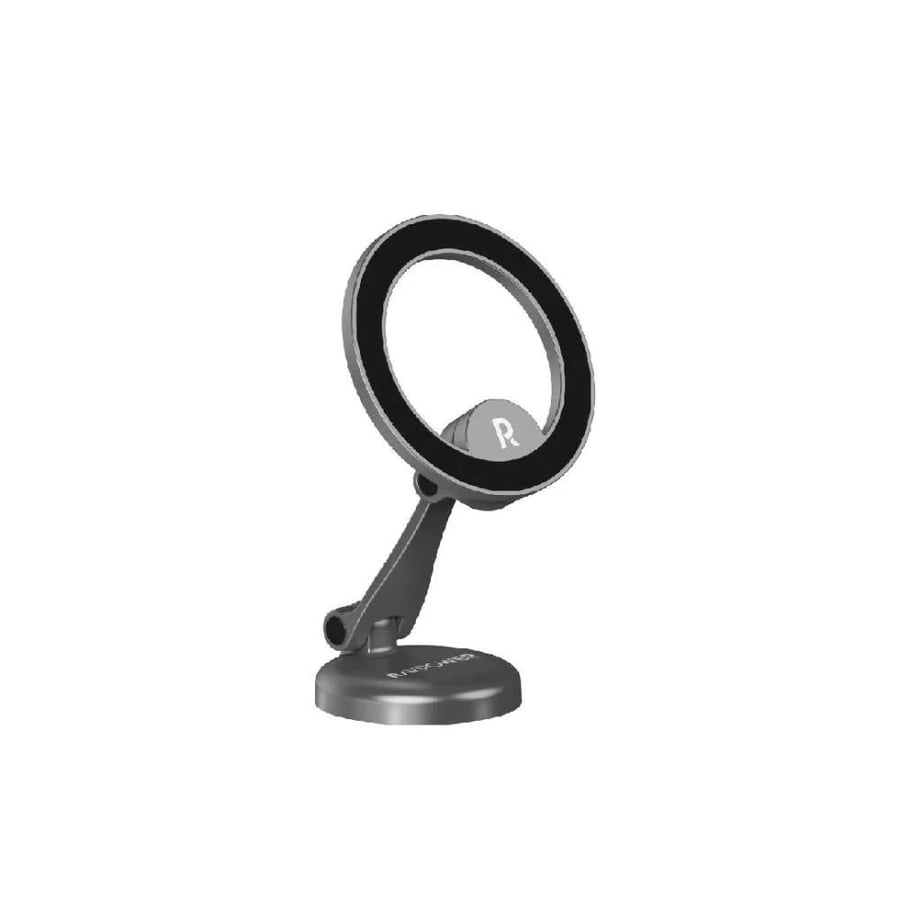 ماسك جوال مغناطيسي للسيارة راف باور 1003 - RavPower MagSafe Car Holder
