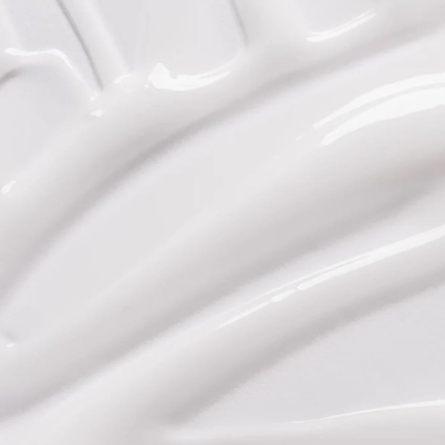 Bali Body Self Tan Milk