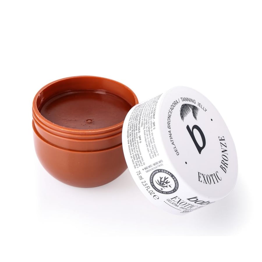 ميني باباريا كوكو كوكونت (٧٥ مل)  | Mini Babaria Coco Coconut (75ml)