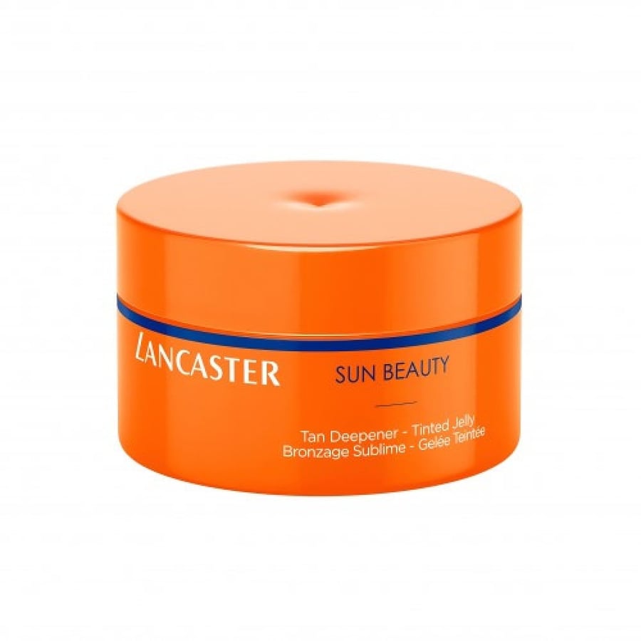 ‎لانكستر تان بدون حماية | Lancaster SPF0