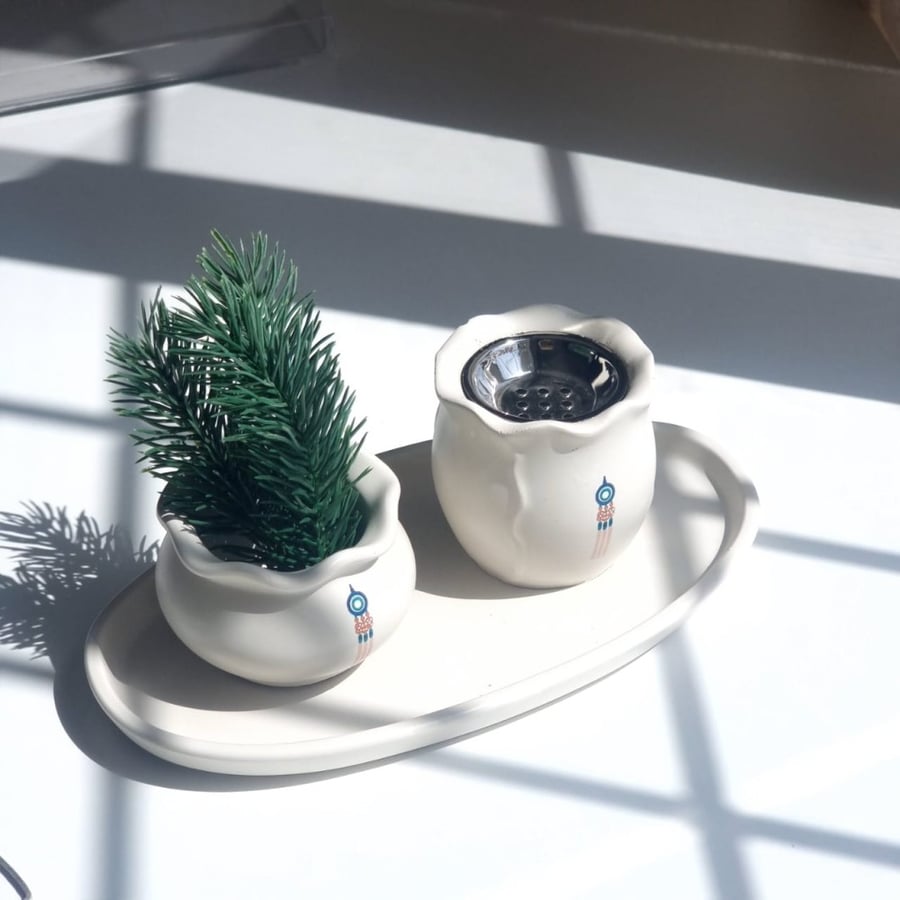 مجموعة لُطف ♤