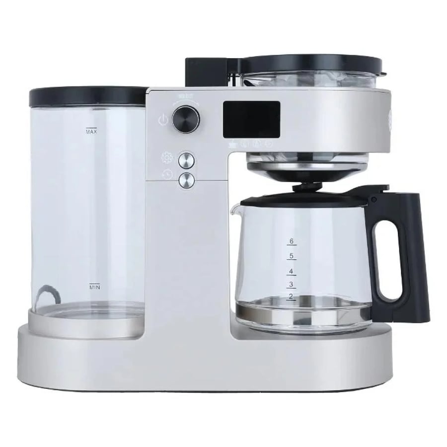 Addison Coffee Maker