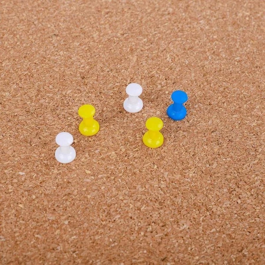 لوحة إعلان إطار ألمنيوم 150X90 سم