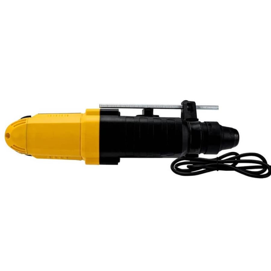 Deli Rotary Hammer 800W | EDL-DC26-E1