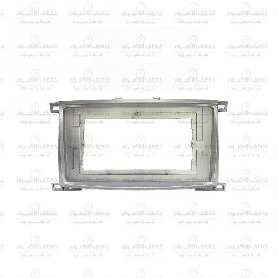 ديكور شاشة تويوتا في اكس ار VXr 2003-2007