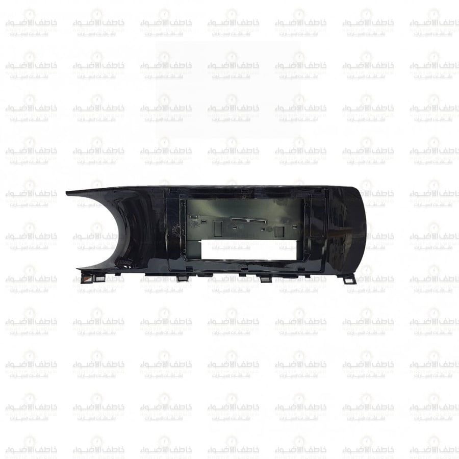 ديكور شاشة كيا k5 2021-2023