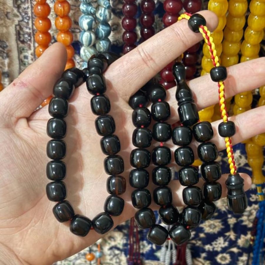 فاتوران دخاني