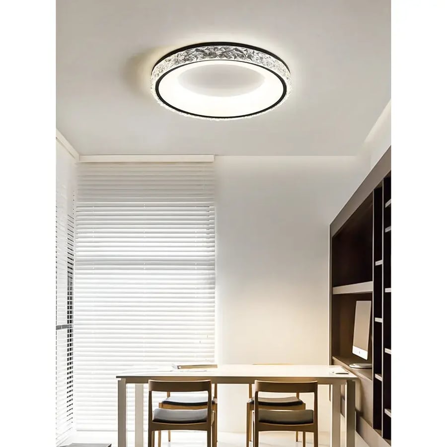 LED مصباح سقف