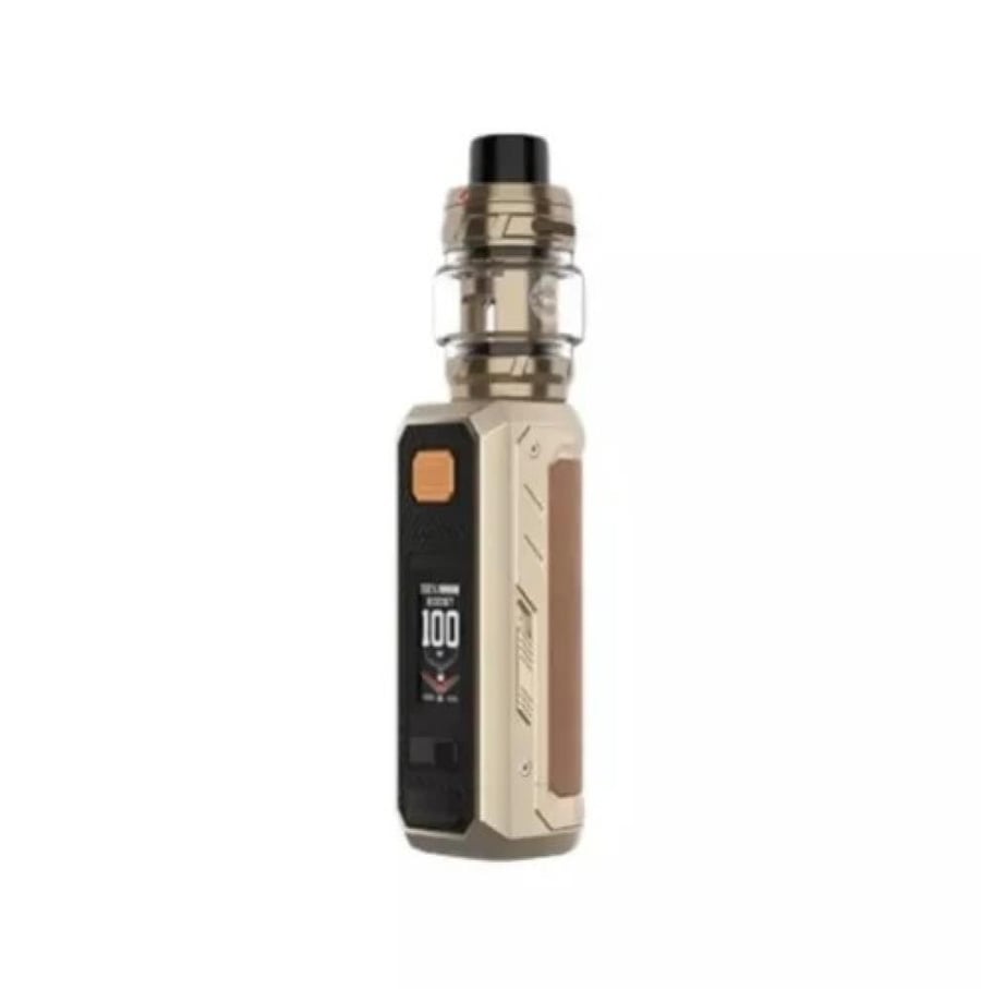 جهاز أرمور الترا 100 واط من فابريسو - Vaporesso Armour Ultra