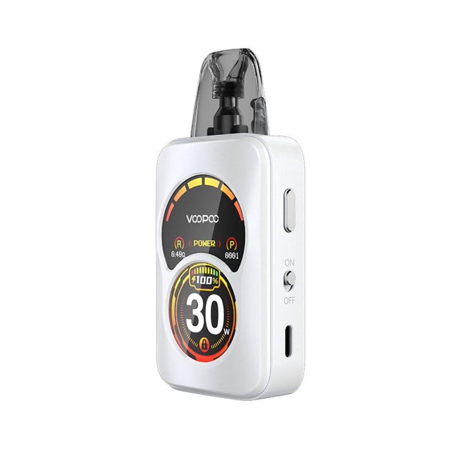 VOOPOO ARGUS A- ارجوس ايه