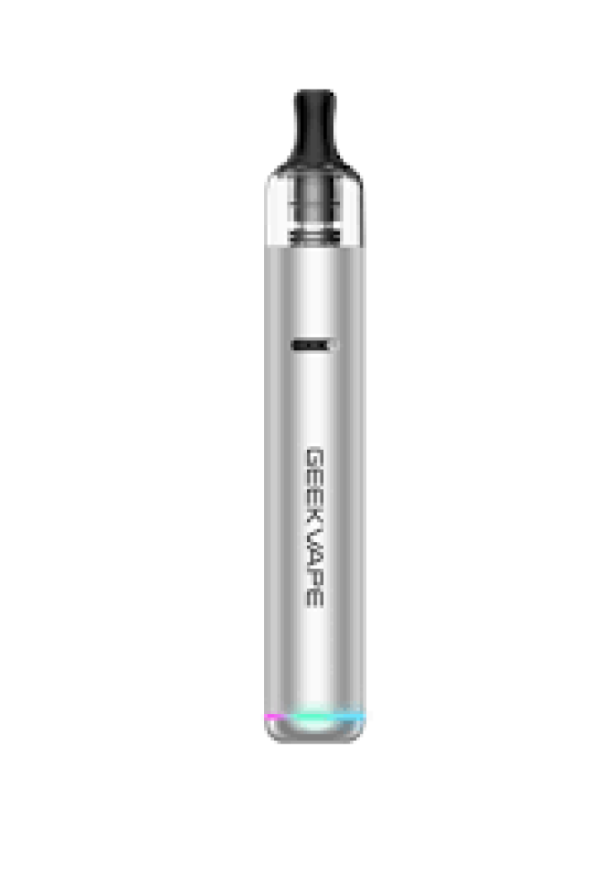 جهاز سحبة وينكس اس ثري من جيك فيب WENAX S3 GEEKVAPE