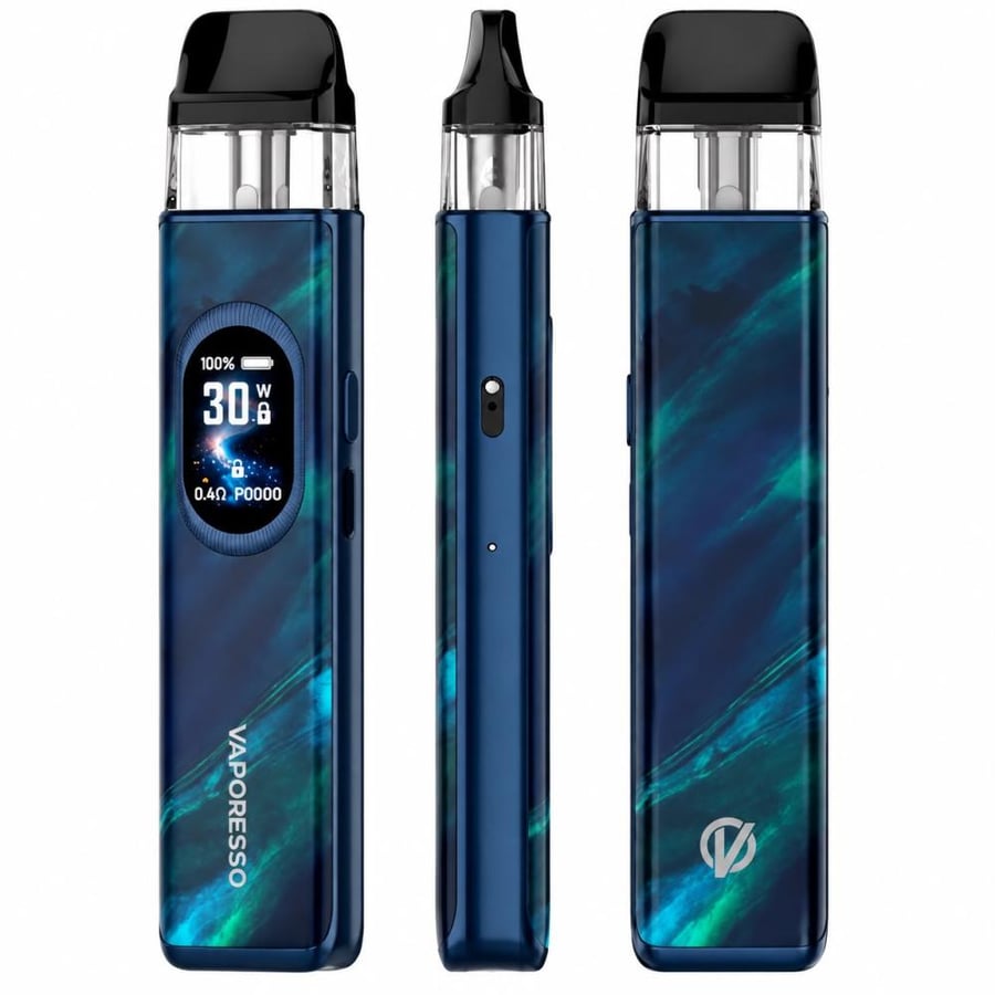 جهاز اكس روز 6 - Vaporesso XROS 6