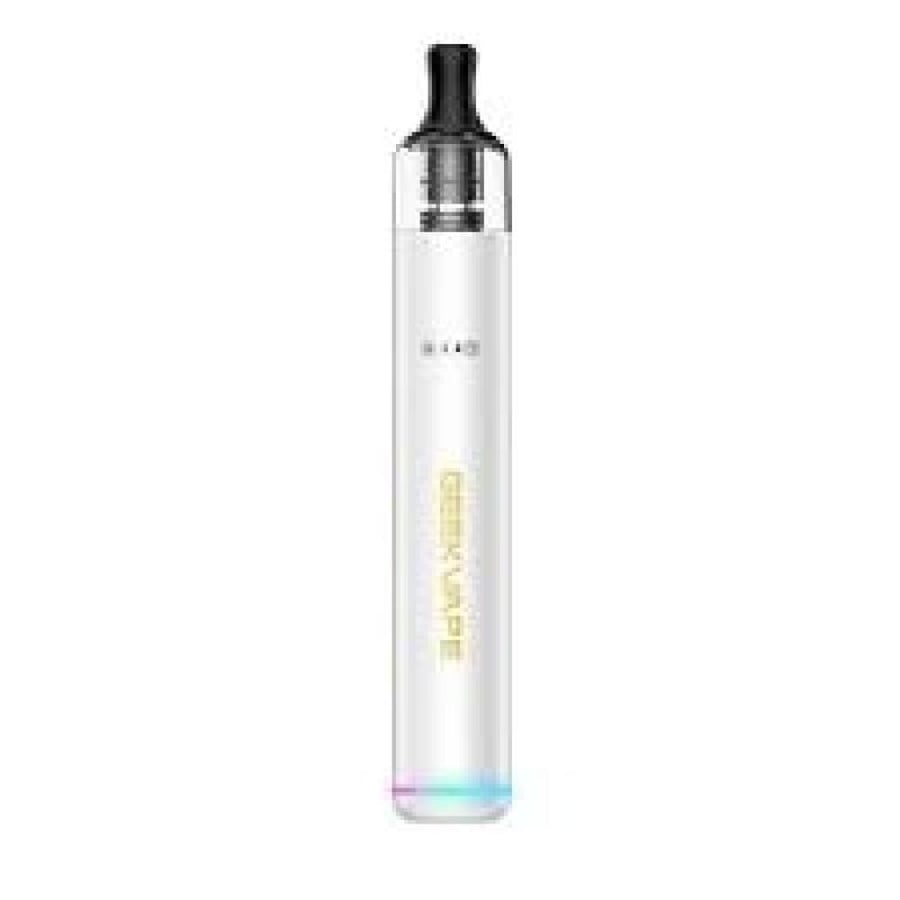 جهاز سحبة وينكس اس ثري من جيك فيب WENAX S3 GEEKVAPE