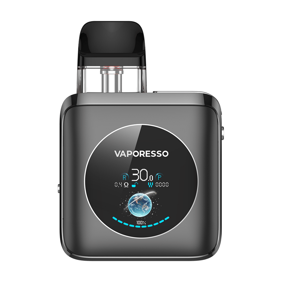 جهاز فابوريسو اكس روز 4 نانو-Vaporesso XROS 4 Nano