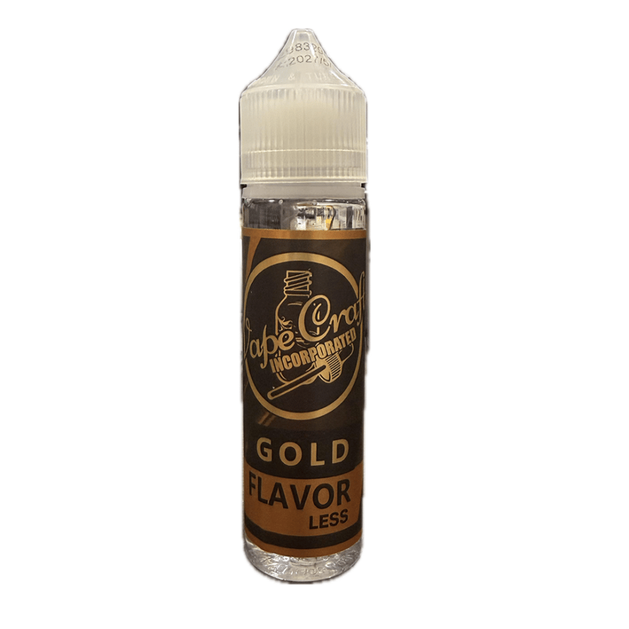 سائل فيب خالي من النيكوتين و النكهة - E-liquid with no flavor and nico
