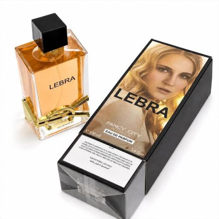 عطر نسائي فواح من متجر ريستا