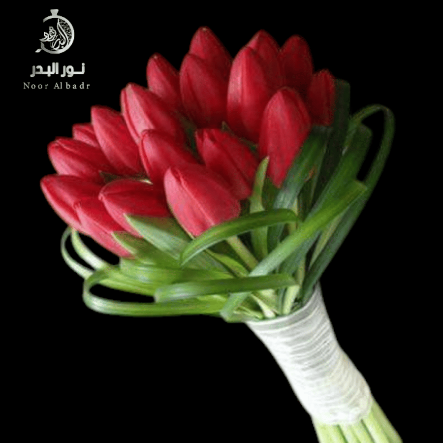 مسكة عرايس