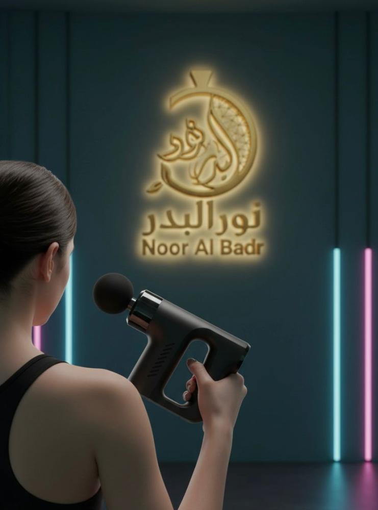 مساج وراحة👉 لحظة تدليل