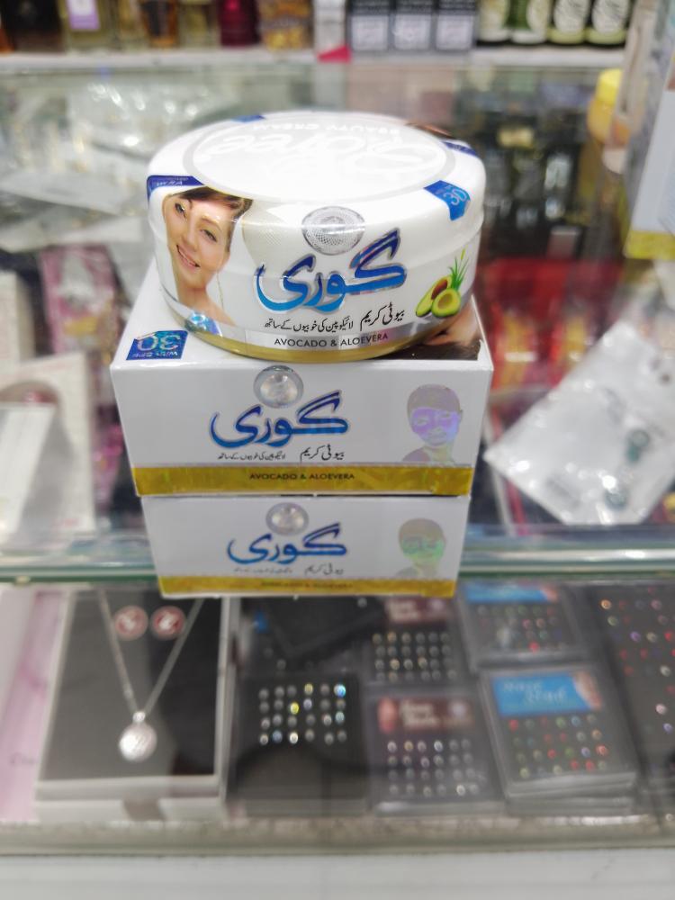 كريم كوري