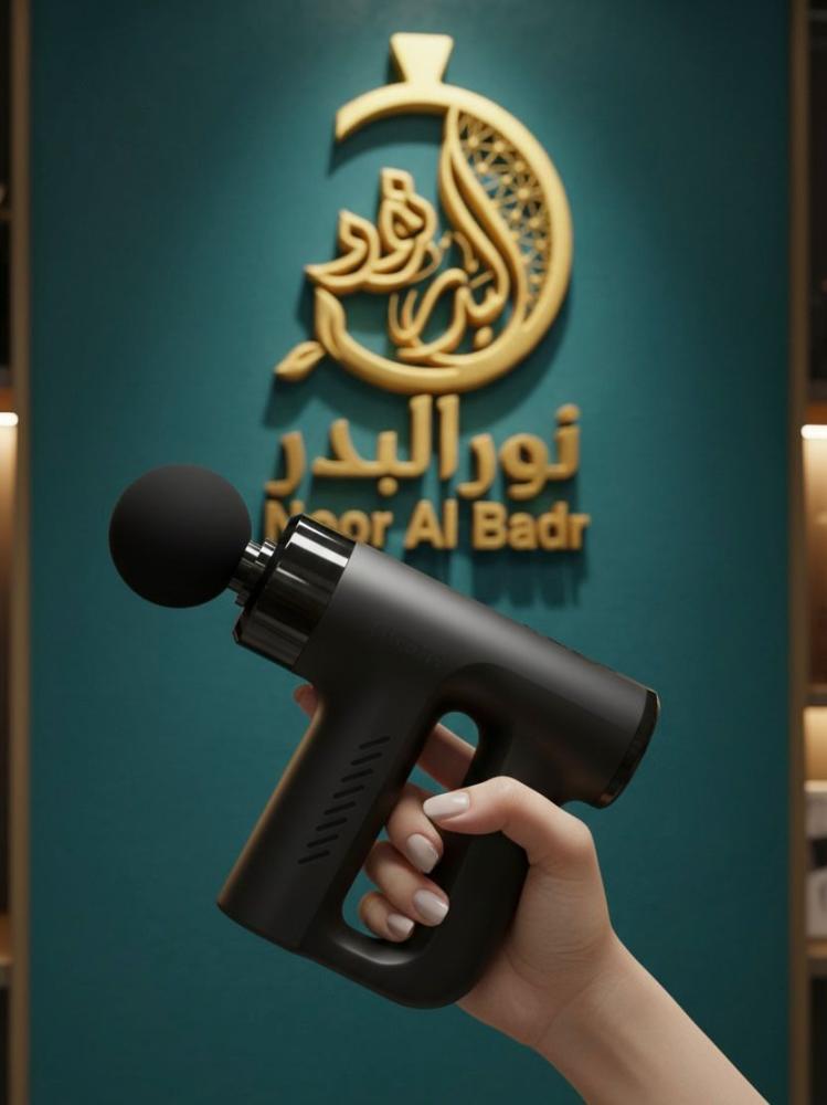مساج وراحة👉 لحظة تدليل