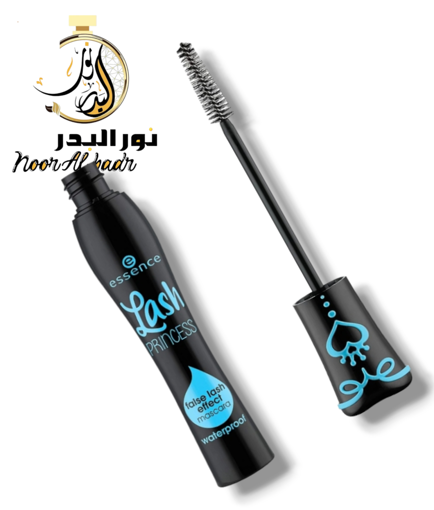 مسكره للرموش 009