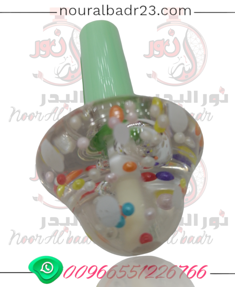 مرطب ولمعه شفايف للأطفال -1