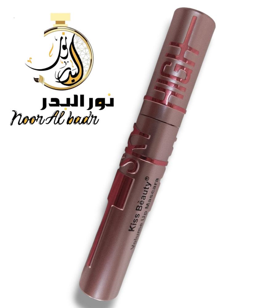 مسكرارموش طويلة