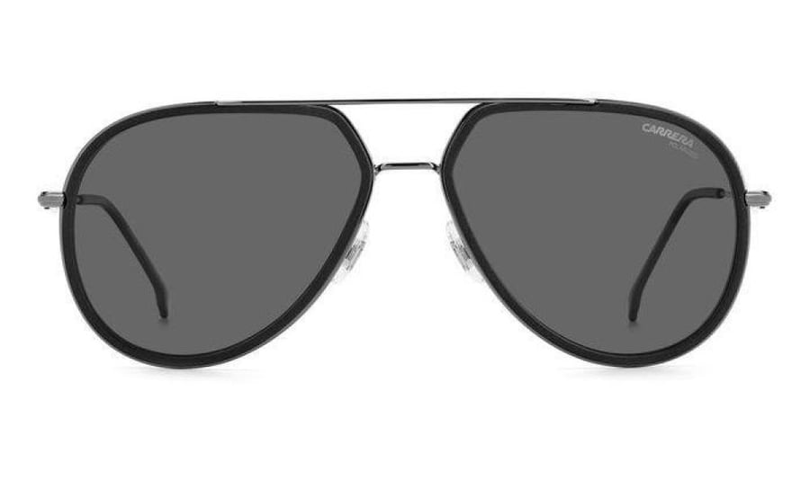 CARRERA 295 S 003 M9 58 نظارة شمسية