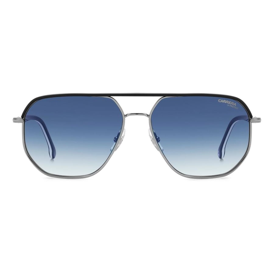 CARRERA 304 S V84 08 59 نظارة شمسية