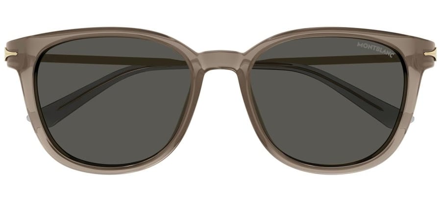 MONT BLANC MB0304SA
