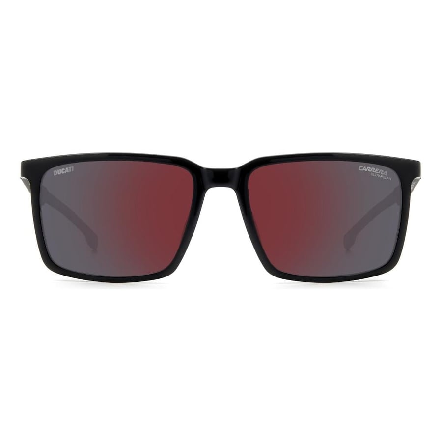 CARRERA CARDUC 023 S 807 H4 56 نظارة شمسية