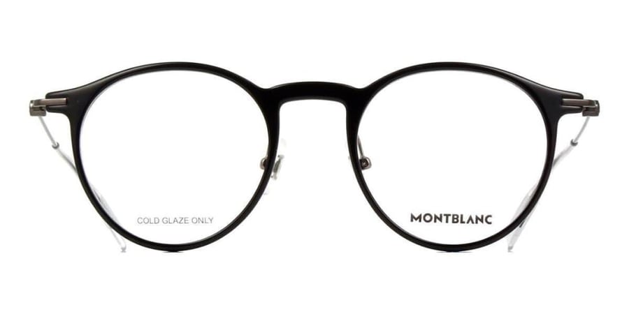 MONT BLANC MB0099O