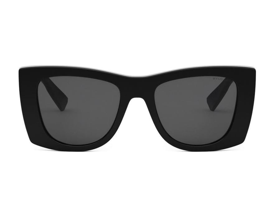 S-BVLGARI BV40038I 52 01A نظارة شمسية