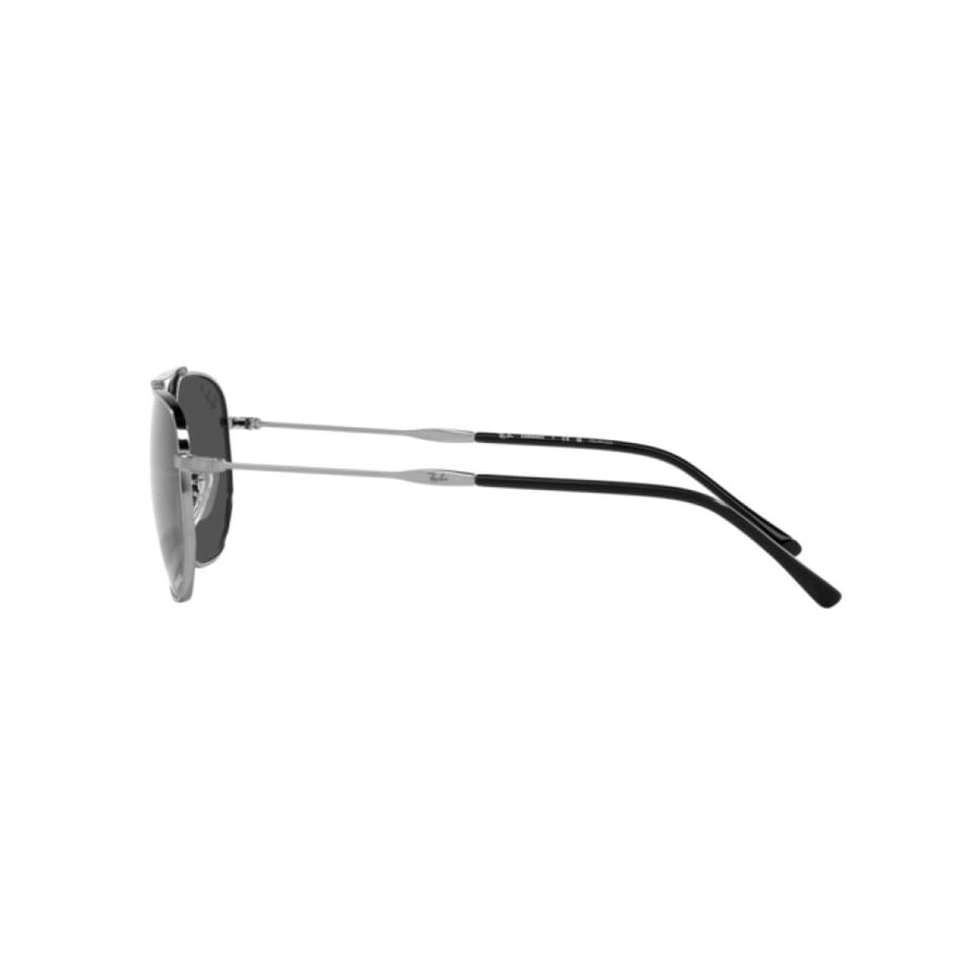 RAY BAN 3707 57 004 K8 نظارة شمسية