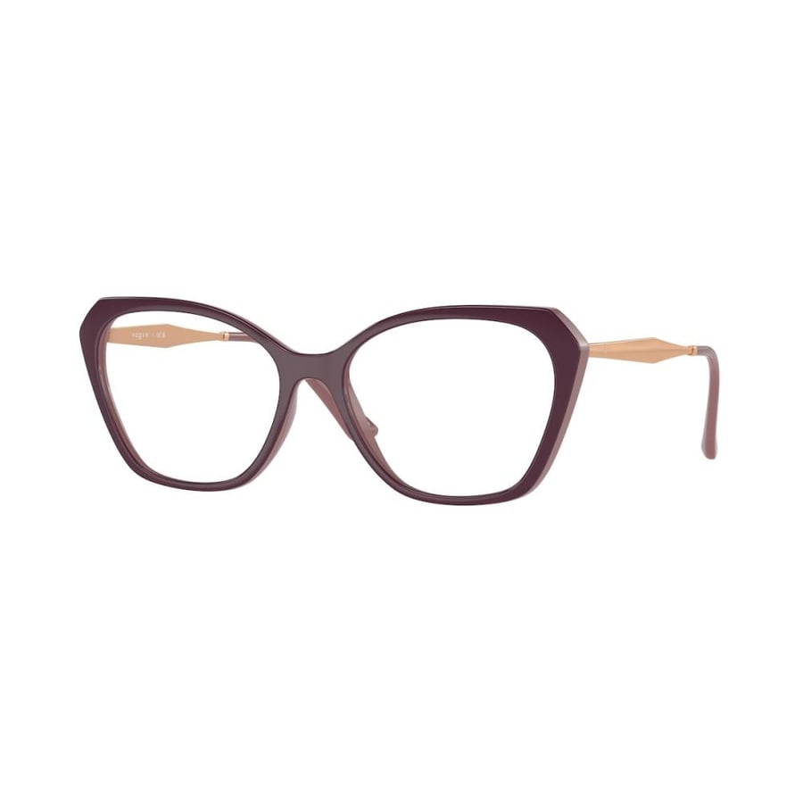 VOGUE 5522 54 3100 نظارة طبية